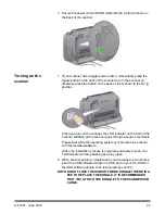 Preview for 16 page of Kodak PS80 Series User Manual