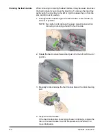 Preview for 56 page of Kodak PS80 Series User Manual