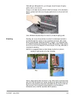 Preview for 69 page of Kodak PS80 Series User Manual