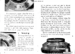 Preview for 7 page of Kodak Retina IIa User Manual