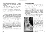 Preview for 13 page of Kodak Retina IIa User Manual