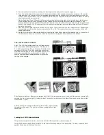 Preview for 7 page of Kodak Retinette User Manual