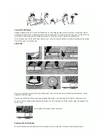 Preview for 10 page of Kodak Retinette User Manual