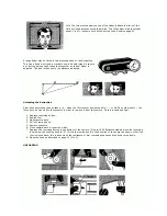 Preview for 12 page of Kodak Retinette User Manual