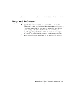 Предварительный просмотр 21 страницы Kodak RFS 3570 User Manual