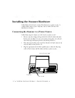 Предварительный просмотр 24 страницы Kodak RFS 3570 User Manual