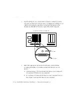 Предварительный просмотр 26 страницы Kodak RFS 3570 User Manual