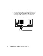 Предварительный просмотр 28 страницы Kodak RFS 3570 User Manual