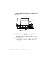 Предварительный просмотр 32 страницы Kodak RFS 3570 User Manual