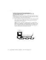 Предварительный просмотр 34 страницы Kodak RFS 3570 User Manual