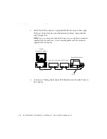 Предварительный просмотр 36 страницы Kodak RFS 3570 User Manual