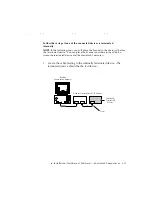 Предварительный просмотр 37 страницы Kodak RFS 3570 User Manual