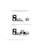 Предварительный просмотр 38 страницы Kodak RFS 3570 User Manual