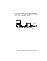 Предварительный просмотр 39 страницы Kodak RFS 3570 User Manual