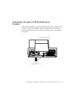 Предварительный просмотр 41 страницы Kodak RFS 3570 User Manual