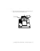 Предварительный просмотр 49 страницы Kodak RFS 3570 User Manual