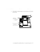 Предварительный просмотр 55 страницы Kodak RFS 3570 User Manual