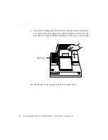 Предварительный просмотр 56 страницы Kodak RFS 3570 User Manual