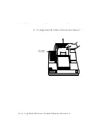 Предварительный просмотр 64 страницы Kodak RFS 3570 User Manual