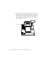 Предварительный просмотр 66 страницы Kodak RFS 3570 User Manual