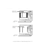 Предварительный просмотр 69 страницы Kodak RFS 3570 User Manual