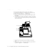 Предварительный просмотр 78 страницы Kodak RFS 3570 User Manual