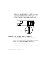 Предварительный просмотр 94 страницы Kodak RFS 3570 User Manual