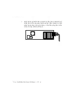 Предварительный просмотр 96 страницы Kodak RFS 3570 User Manual