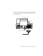 Предварительный просмотр 97 страницы Kodak RFS 3570 User Manual