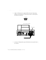 Предварительный просмотр 98 страницы Kodak RFS 3570 User Manual