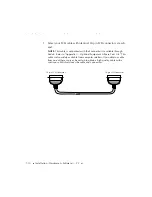 Предварительный просмотр 100 страницы Kodak RFS 3570 User Manual