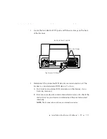 Предварительный просмотр 101 страницы Kodak RFS 3570 User Manual