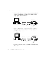 Предварительный просмотр 104 страницы Kodak RFS 3570 User Manual