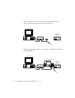 Предварительный просмотр 106 страницы Kodak RFS 3570 User Manual