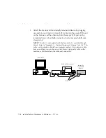 Предварительный просмотр 108 страницы Kodak RFS 3570 User Manual