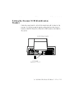 Предварительный просмотр 109 страницы Kodak RFS 3570 User Manual