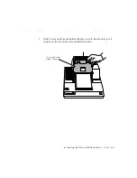 Предварительный просмотр 119 страницы Kodak RFS 3570 User Manual