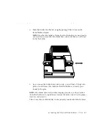 Предварительный просмотр 121 страницы Kodak RFS 3570 User Manual