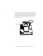 Предварительный просмотр 137 страницы Kodak RFS 3570 User Manual