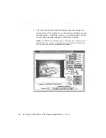 Предварительный просмотр 138 страницы Kodak RFS 3570 User Manual