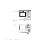 Предварительный просмотр 140 страницы Kodak RFS 3570 User Manual