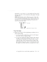 Предварительный просмотр 147 страницы Kodak RFS 3570 User Manual