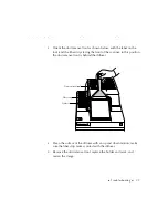 Предварительный просмотр 173 страницы Kodak RFS 3570 User Manual