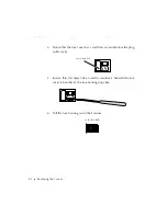 Предварительный просмотр 190 страницы Kodak RFS 3570 User Manual