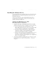 Предварительный просмотр 195 страницы Kodak RFS 3570 User Manual