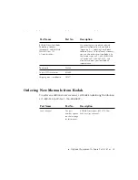 Предварительный просмотр 205 страницы Kodak RFS 3570 User Manual