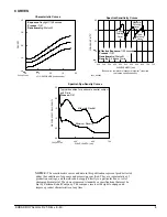 Preview for 3 page of Kodak ROYAL GOLD 25 E-40 Technical Data