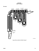 Предварительный просмотр 15 страницы Kodak RP X-OMAT M6B Service Manual