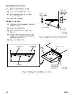 Предварительный просмотр 16 страницы Kodak RP X-OMAT M6B Service Manual