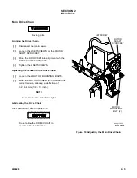 Предварительный просмотр 27 страницы Kodak RP X-OMAT M6B Service Manual